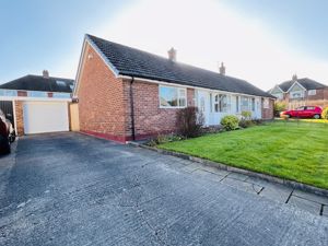 Photo 2- click for photo gallery